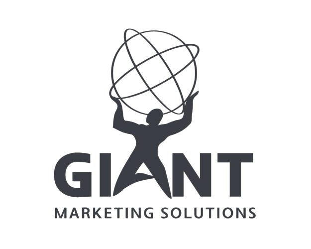 Giant LLC